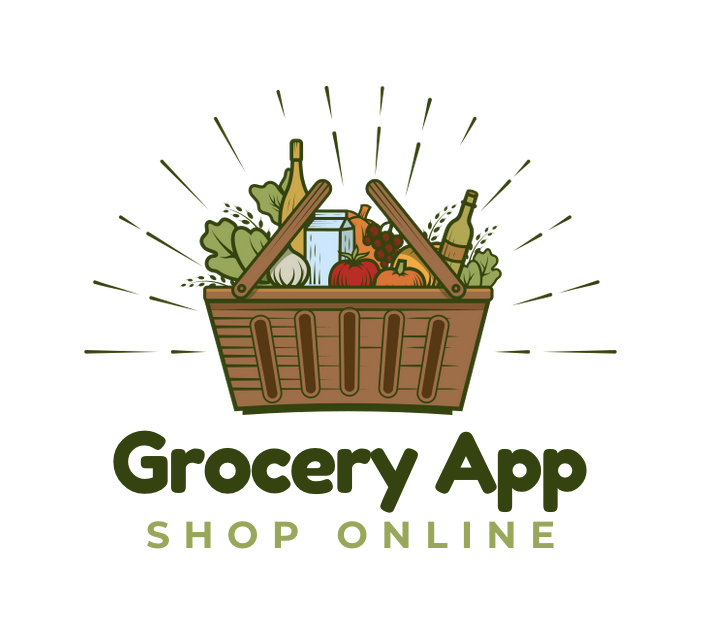Solution This Business For is Marketing Blog